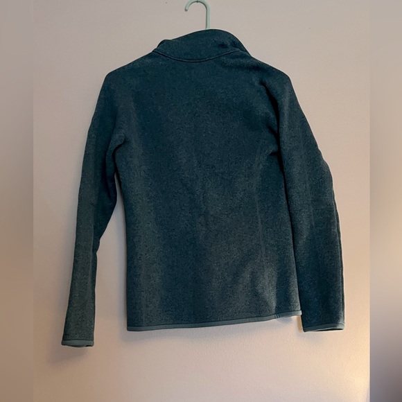 Patagonia Full Zip Jacket - Picture 2 of 2